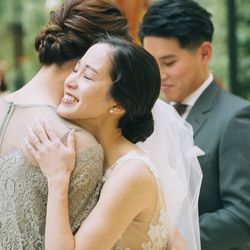 ザ・ガーデンオリエンタル大阪の写真20枚目