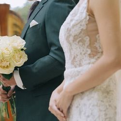 ザ・ガーデンオリエンタル大阪の写真17枚目