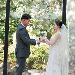 ザ・ガーデンオリエンタル大阪の写真3枚目