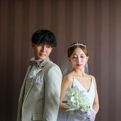 横浜迎賓館の写真13枚目