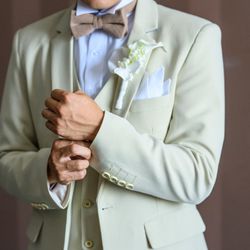 横浜迎賓館の写真10枚目