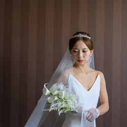 横浜迎賓館の写真7枚目