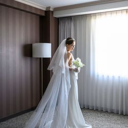 横浜迎賓館の写真23枚目