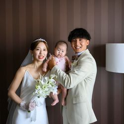 横浜迎賓館の写真35枚目