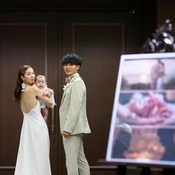 横浜迎賓館の写真11枚目