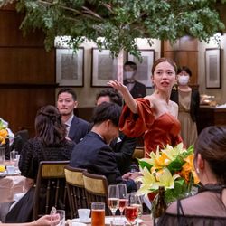 横浜迎賓館の写真32枚目