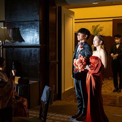 横浜迎賓館の写真32枚目