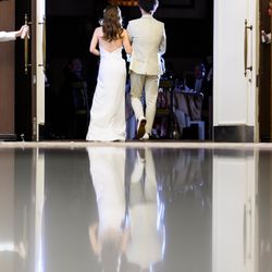 横浜迎賓館の写真5枚目