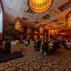 横浜迎賓館の写真31枚目