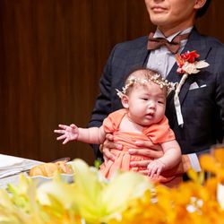 横浜迎賓館の写真8枚目