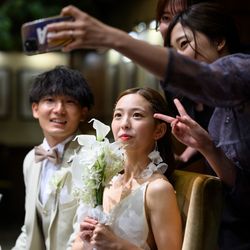 横浜迎賓館の写真11枚目