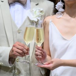 横浜迎賓館の写真5枚目