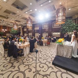 横浜迎賓館の写真7枚目