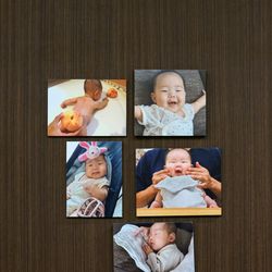 横浜迎賓館の写真23枚目