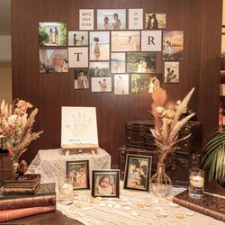 横浜迎賓館の写真13枚目