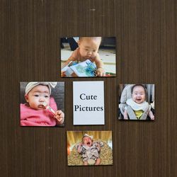 横浜迎賓館の写真15枚目