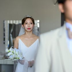 横浜迎賓館の写真10枚目