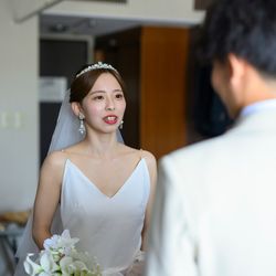 横浜迎賓館の写真22枚目