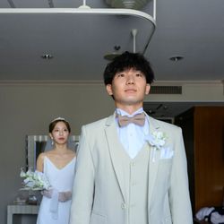 横浜迎賓館の写真29枚目