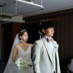 横浜迎賓館の写真1枚目