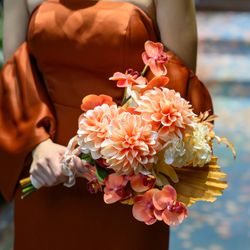 横浜迎賓館の写真13枚目