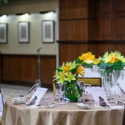 横浜迎賓館の写真33枚目