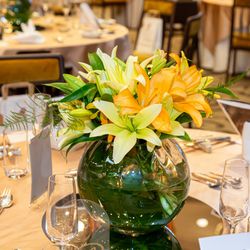 横浜迎賓館の写真14枚目