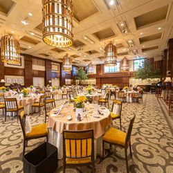 横浜迎賓館の写真24枚目