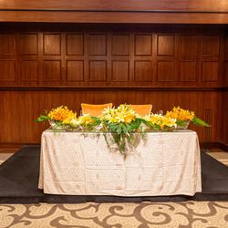 横浜迎賓館の写真35枚目