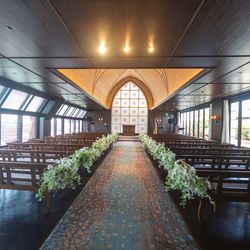 横浜迎賓館の写真9枚目