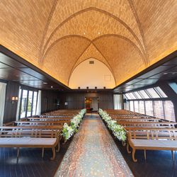 横浜迎賓館の写真33枚目