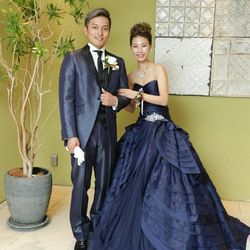 Mia Viaの写真2枚目