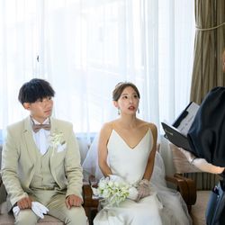 横浜迎賓館の写真17枚目