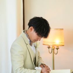 横浜迎賓館の写真29枚目