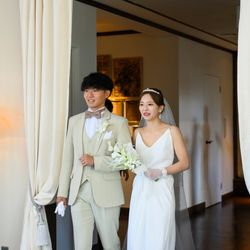 横浜迎賓館の写真15枚目