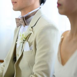 横浜迎賓館の写真5枚目