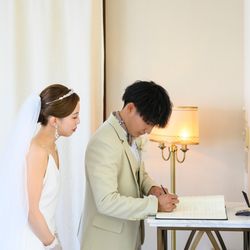 横浜迎賓館の写真26枚目