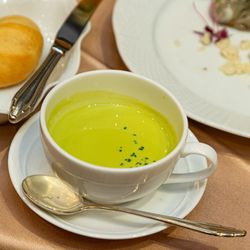 横浜迎賓館の写真35枚目