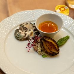 横浜迎賓館の写真32枚目