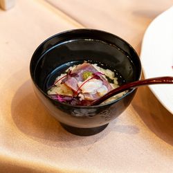 横浜迎賓館の写真5枚目