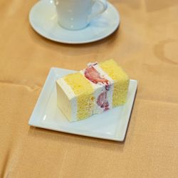 横浜迎賓館の写真17枚目