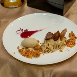 横浜迎賓館の写真29枚目