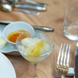 横浜迎賓館の写真12枚目