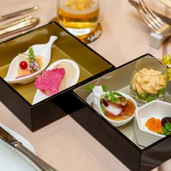 横浜迎賓館の写真25枚目