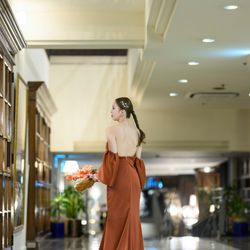 横浜迎賓館の写真18枚目