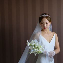 横浜迎賓館の写真9枚目