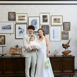 横浜迎賓館の写真36枚目