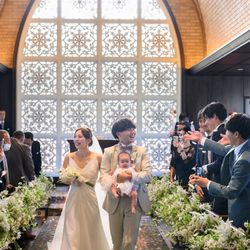 横浜迎賓館の写真23枚目