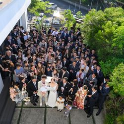 横浜迎賓館の写真21枚目