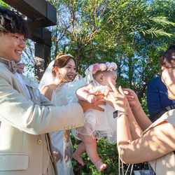 横浜迎賓館の写真20枚目